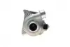 Помпа води BMW 3 (E90)/5 (F10)/X5 (E70)/X6 (E71/E72) 06-16 (електричний) (EWP001) MAGNETI MARELLI 052316000001 (фото 14)