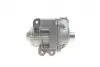 Помпа води BMW 3 (E90)/5 (F10)/X5 (E70)/X6 (E71/E72) 06-16 (електричний) (EWP001) MAGNETI MARELLI 052316000001 (фото 15)