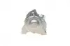 Помпа води BMW 3 (E90)/5 (F10)/X5 (E70)/X6 (E71/E72) 06-16 (електричний) (EWP001) MAGNETI MARELLI 052316000001 (фото 4)