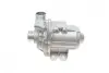 Помпа води BMW 3 (E90)/5 (F10)/X5 (E70)/X6 (E71/E72) 06-16 (електричний) (EWP001) MAGNETI MARELLI 052316000001 (фото 7)