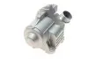 Помпа води BMW 3 (E90)/5 (F10)/X5 (E70)/X6 (E71/E72) 06-16 (електричний) (EWP001) MAGNETI MARELLI 052316000001 (фото 8)