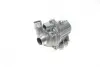 Помпа води BMW 3 (E90)/5 (F10)/X5 (E70)/X6 (E71/E72) 06-16 (електричний) (EWP001) MAGNETI MARELLI 052316000001 (фото 9)