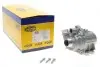 Помпа води BMW 3 (E90)/5 (F10)/X5 (E70)/X6 (E71/E72) 06-16 (електричний) (EWP001) MAGNETI MARELLI 052316000001 (фото 10)