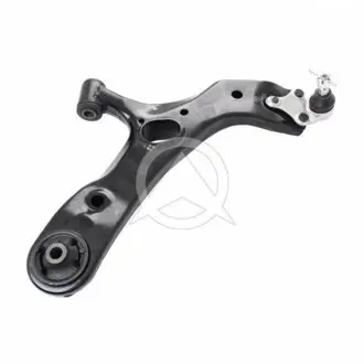 Важіль перед. (нижн.) Toyota Rav 4 12-18 Л. SIDEM 45056