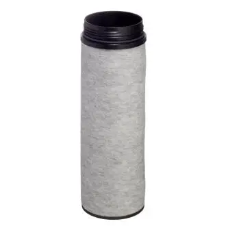 (HENGST) HENGST FILTER E1573LS