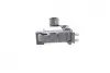 Реле генератора (12V) MB C-class (W205)/E-class (W213) 15- (M274) BOSCH 1 986 AE0 018 (фото 12)
