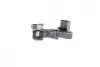 Реле генератора (12V) MB C-class (W205)/E-class (W213) 15- (M274) BOSCH 1 986 AE0 018 (фото 14)
