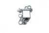 Реле генератора (12V) MB C-class (W205)/E-class (W213) 15- (M274) BOSCH 1 986 AE0 018 (фото 15)