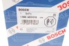 Реле генератора (12V) MB C-class (W205)/E-class (W213) 15- (M274) BOSCH 1 986 AE0 018 (фото 16)