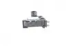 Реле генератора (12V) MB C-class (W205)/E-class (W213) 15- (M274) BOSCH 1 986 AE0 018 (фото 4)