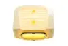 Фільтр повітряний Audi Q7/Q8 3.0/4.0/VW Touareg 3.0TSI 18- WUNDER FILTER WH 156 (фото 3)