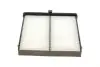 Фільтр салону Mazda 3/ CX-3 18- WUNDER FILTER WP 2008 (фото 5)