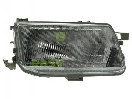 Фара передня DEPO / LORO 442-1106R-LD-E
