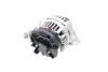 Генератор Fiat Ducato 2.3D/JTD 01- (14V/110A) BOSCH 1 986 A00 786 (фото 13)