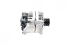 Генератор Fiat Ducato 2.3D/JTD 01- (14V/110A) BOSCH 1 986 A00 786 (фото 17)