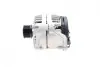 Генератор Fiat Ducato 2.3D/JTD 01- (14V/110A) BOSCH 1 986 A00 786 (фото 3)