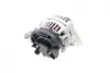 Генератор Fiat Ducato 2.3D/JTD 01- (14V/110A) BOSCH 1 986 A00 786 (фото 4)
