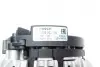 Генератор Fiat Ducato 2.3D/JTD 01- (14V/110A) BOSCH 1 986 A00 786 (фото 5)