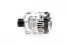 Генератор Fiat Ducato 2.3D/JTD 01- (14V/110A) BOSCH 1 986 A00 786 (фото 6)