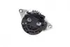 Генератор Fiat Ducato 2.3D/JTD 01- (14V/110A) BOSCH 1 986 A00 786 (фото 7)