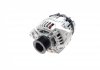 Генератор Fiat Ducato 2.3D/JTD 01- (14V/110A) (замінено на) BOSCH 1 986 A00 786 (фото 10)