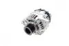 Генератор Fiat Ducato 2.3D/JTD 01- (14V/110A) BOSCH 1 986 A00 786 (фото 10)