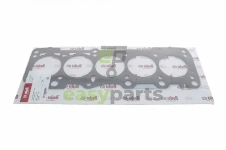 Прокладка ГБЦ VW Crafter 2.5TDI 06-, O81,50mm, 1.53mm, (1 метка) Vika 11031053301