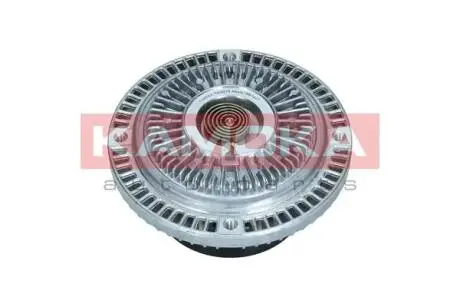 Гiдромуфта KAMOKA 7300010