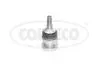 Ball Joint CORTECO 49398857 (фото 1)
