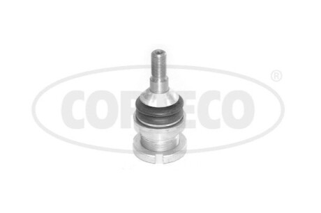 Ball Joint CORTECO 49398857