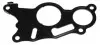 Прокладка насоса вакуумного VW Caddy/T5 2.0TDI ELRING 902.610 (фото 1)