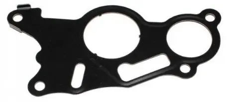 Прокладка насоса вакуумного VW Caddy/T5 2.0TDI ELRING 902.610