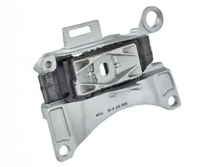 Опора двигателя RENAULT Megane III, Scenic III (12/08-) (выр-во) MEYLE 16-14 030 0094