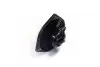 AVA MITSUBISHI Вентилятор салона ASX, Lancer VII, VIII, Outlander II, Citroen C-Crosser, Peugeot 4007/4008 AVA COOLING PE8428 (фото 3)