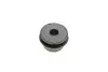 Комплект сайлентблоків задньої підвіски Audi A6 quattro/VW Passat 4motion 96-05 (18 шт.) BELGUM PARTS BGKIT-10 (фото 8)