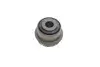 Комплект сайлентблоків задньої підвіски Audi A6 quattro/VW Passat 4motion 96-05 (18 шт.) BELGUM PARTS BGKIT-10 (фото 13)