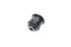 Комплект сайлентблоків задньої підвіски Audi A4/A6 Allroad 00-11 (14 шт.) BELGUM PARTS BGKIT-11 (фото 12)