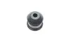 Комплект сайлентблоків задньої підвіски Audi A4/A6 Allroad 00-11 (14 шт.) BELGUM PARTS BGKIT-11 (фото 16)