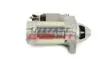 Стартер 1.7 kw MB C (W204/S204) C180/C220/C250 09-/Sprinter (906) 09- FAST FT74247 (фото 1)