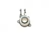 Підшипник вижимний Hyundai Tucson/Kia Sportage 2.0 CRDi/2.0/2.7 05- Metelli 56-0060 (фото 11)