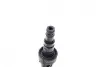 Підшипник вижимний Renault Kangoo 08-/Scenic III 09-/Megane III 08- 1.2TCe/1.4TCe/1.5dCi/1.6 08- Metelli 56-0045 (фото 11)