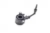 Підшипник вижимний Renault Kangoo 08-/Scenic III 09-/Megane III 08- 1.2TCe/1.4TCe/1.5dCi/1.6 08- Metelli 56-0045 (фото 12)