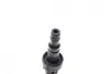 Підшипник вижимний Renault Kangoo 08-/Scenic III 09-/Megane III 08- 1.2TCe/1.4TCe/1.5dCi/1.6 08- Metelli 56-0045 (фото 3)