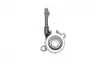 Підшипник вижимний Renault Kangoo 08-/Scenic III 09-/Megane III 08- 1.2TCe/1.4TCe/1.5dCi/1.6 08- Metelli 56-0045 (фото 5)