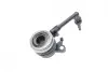 Підшипник вижимний Renault Kangoo 08-/Scenic III 09-/Megane III 08- 1.2TCe/1.4TCe/1.5dCi/1.6 08- Metelli 56-0045 (фото 7)