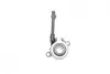 Підшипник вижимний Renault Megane II/Nissan Primera 1.9dCi/2.0 02-09 Metelli 56-0043 (фото 2)