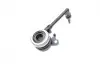 Підшипник вижимний Renault Megane II/Nissan Primera 1.9dCi/2.0 02-09 Metelli 56-0043 (фото 4)