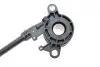 Підшипник вижимний Renault Megane II/Nissan Primera 1.9dCi/2.0 02-09 Metelli 56-0043 (фото 5)