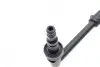 Підшипник вижимний Renault Megane II/Nissan Primera 1.9dCi/2.0 02-09 Metelli 56-0043 (фото 6)