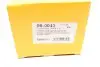 Підшипник вижимний Renault Megane II/Nissan Primera 1.9dCi/2.0 02-09 Metelli 56-0043 (фото 8)